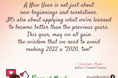 20220101_145922_0000