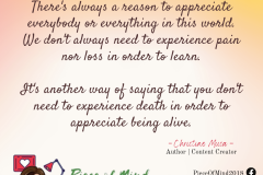 20220110_174046_0000