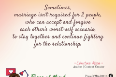 20220117_211309_0000