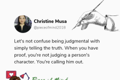 Judgmental-is-Overused