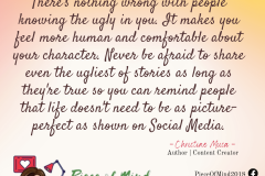 Nothing-Wrong-with-Ugly-in-You