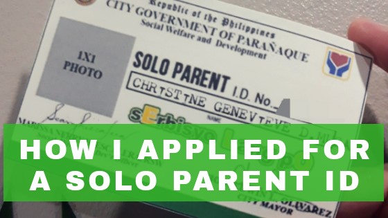 how-i-applied-for-a-solo-parent-id-personal-experiences