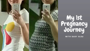 wp-content/uploads/2020/02/My-1st-Pregnancy-Journey-2017-300x169.png